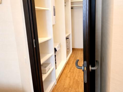 квартира за адресою Щекавицька вул., 30/39