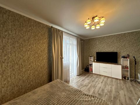 квартира за адресою Генуезька вул., 3-Г