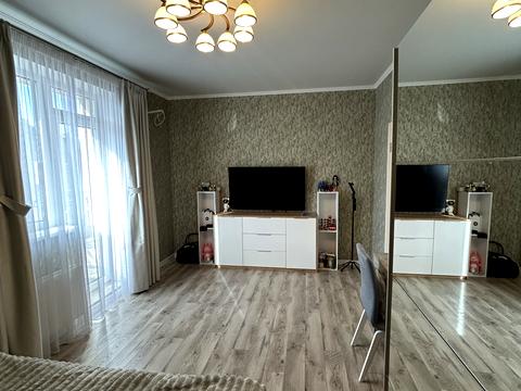 квартира за адресою Генуезька вул., 3-Г