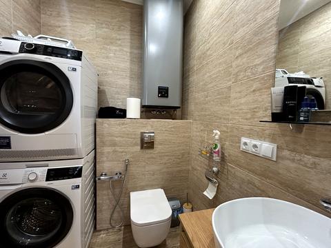 квартира за адресою Генуезька вул., 3-Г