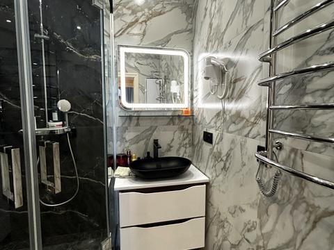 квартира за адресою Генуезька вул., 3-Г