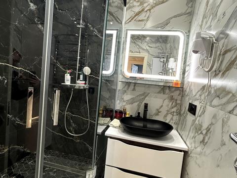 квартира за адресою Генуезька вул., 3-Г