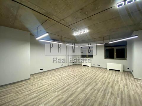 коммерческая по адресу Большая Васильковская ул. (Красноармейская), 72