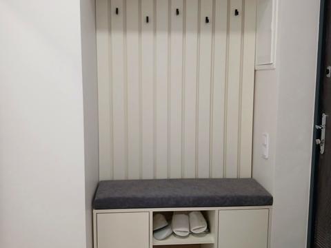 квартира за адресою Виговського вул. (Суворова), 2-Д/4