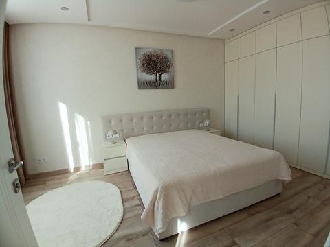 квартира за адресою Виговського вул. (Суворова), 2-Д/4