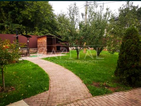будинок за адресою Київ, 1-й Садовий пров.