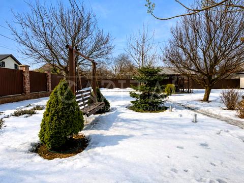 будинок за адресою Київ, 1-й Садовий пров.