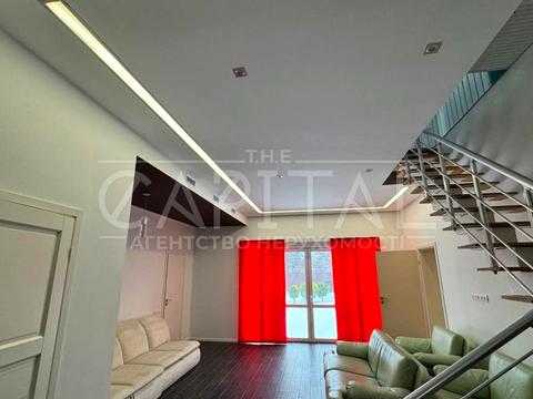 будинок за адресою Київ, 1-й Садовий пров.