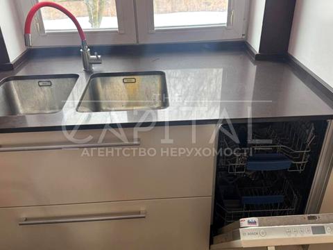 будинок за адресою Київ, 1-й Садовий пров.