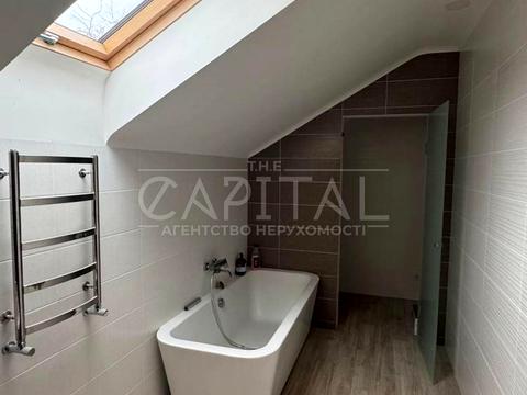 будинок за адресою Київ, 1-й Садовий пров.