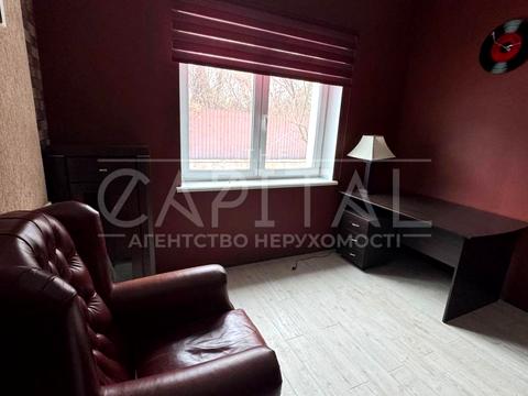 будинок за адресою Київ, 1-й Садовий пров.