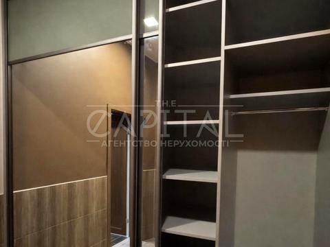 будинок за адресою Київ, 1-й Садовий пров.