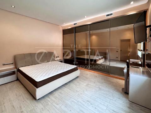 будинок за адресою Київ, 1-й Садовий пров.