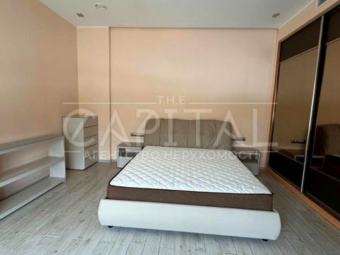 будинок за адресою Київ, 1-й Садовий пров.