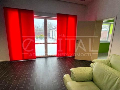 будинок за адресою Київ, 1-й Садовий пров.