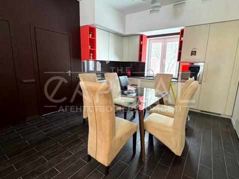 будинок за адресою Київ, 1-й Садовий пров.