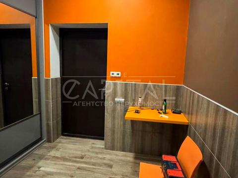 будинок за адресою Київ, 1-й Садовий пров.