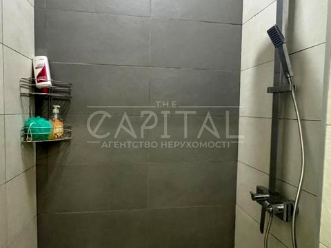 будинок за адресою Київ, 1-й Садовий пров.