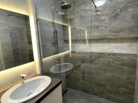 квартира за адресою Генуезька вул., 3В