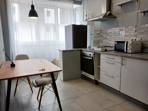 квартира по адресу Полтавская ул., 73