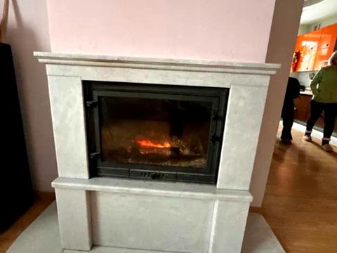 1858655490473051