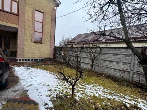 будинок за адресою Миколи Стасюка вул. (Новосибірська)