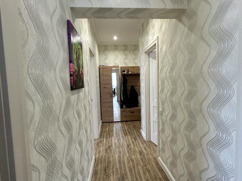 квартира за адресою Генуезька вул., 3-Г