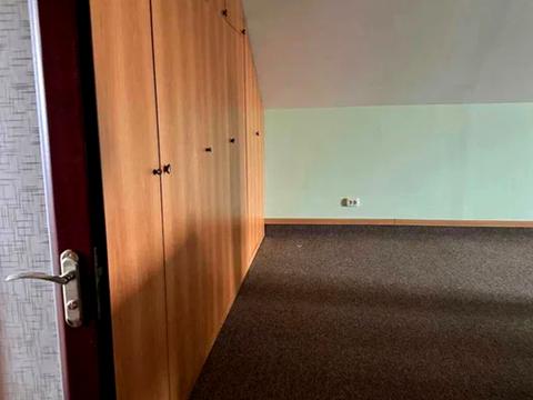 будинок за адресою Миколи Стасюка вул. (Новосибірська)