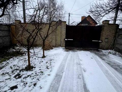 будинок за адресою Миколи Стасюка вул. (Новосибірська)