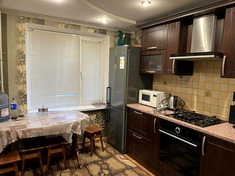 квартира за адресою Майора Пугача вул. (Ватутіна), 27