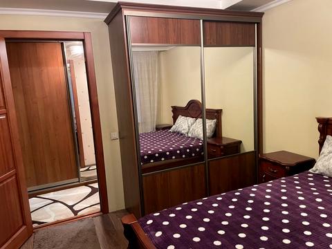 квартира за адресою Майора Пугача вул. (Ватутіна), 27