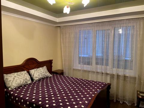 квартира за адресою Майора Пугача вул. (Ватутіна), 27