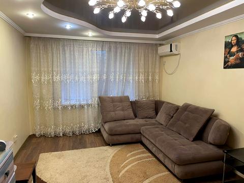 квартира за адресою Майора Пугача вул. (Ватутіна), 27