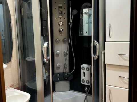 квартира за адресою Майора Пугача вул. (Ватутіна), 27