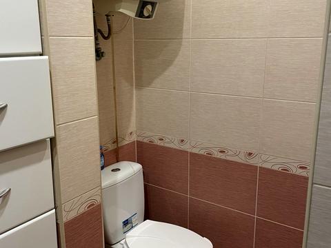 квартира за адресою Майора Пугача вул. (Ватутіна), 27