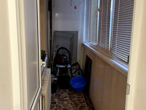 квартира за адресою Майора Пугача вул. (Ватутіна), 27