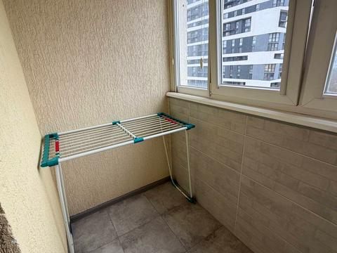 квартира по адресу Под Голоском ул., 17в