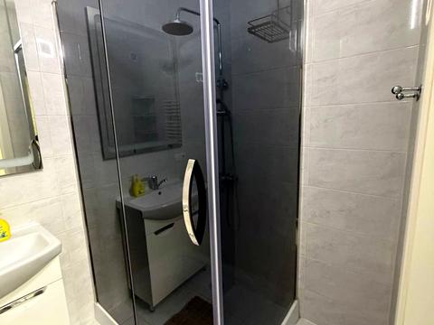 квартира по адресу Под Голоском ул., 17в