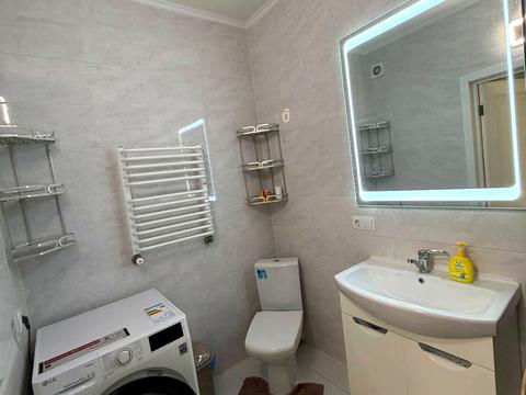 квартира по адресу Под Голоском ул., 17в