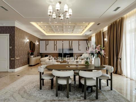 будинок за адресою Молодіжна вул., 11