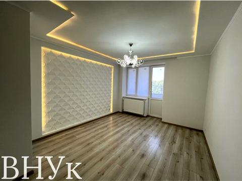 квартира за адресою Руська вул., 2