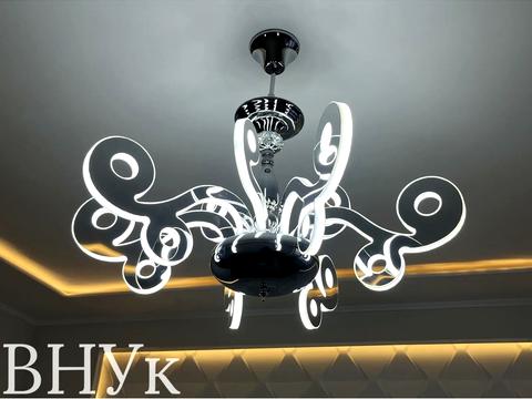 квартира за адресою Руська вул., 2