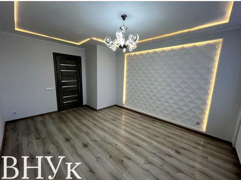 квартира за адресою Руська вул., 2