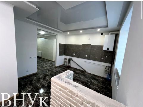 квартира за адресою Руська вул., 2