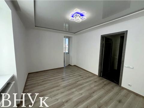 квартира за адресою Руська вул., 2