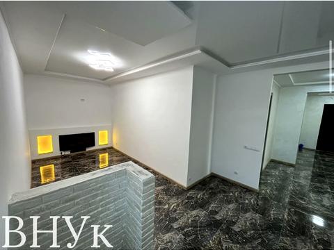 квартира за адресою Руська вул., 2