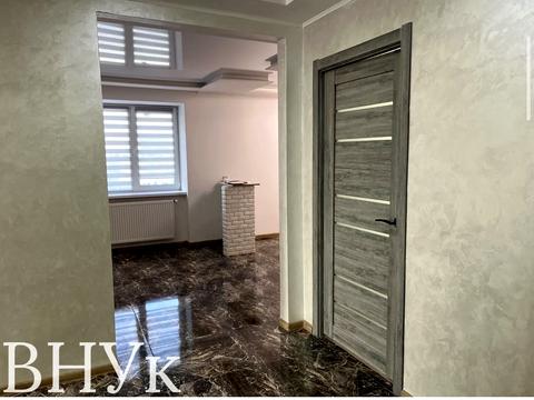 квартира за адресою Руська вул., 2