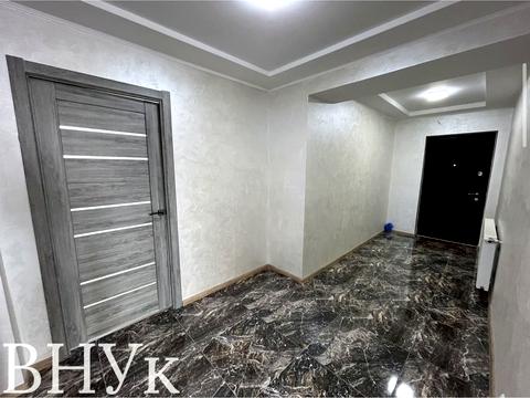 квартира за адресою Руська вул., 2