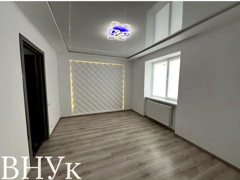 квартира за адресою Руська вул., 2