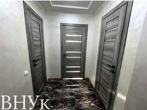 квартира за адресою Руська вул., 2